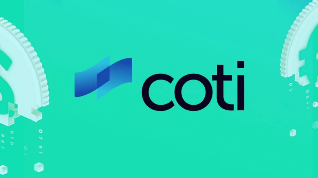 Coti sets to launch a new DeFi stablecoin on the Cardano blockchain - Coinscreed Latest Bitcoin and Crypto Updates