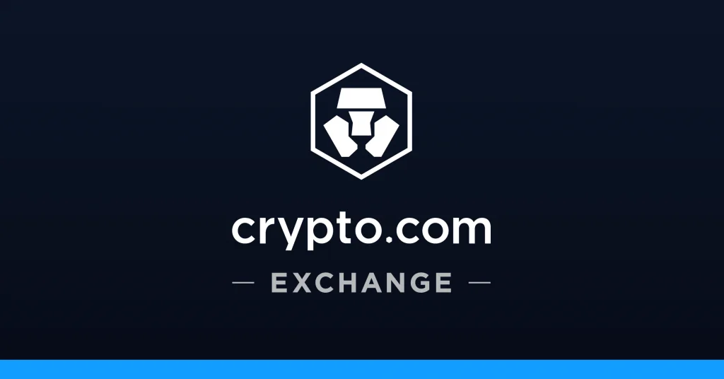 Digital currency exchange Crypto.com's insurance policy has been upgraded to cover up to $750 million in digital assets, this is to provide security for users of the platform.