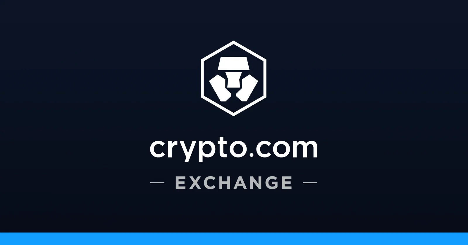 Digital currency exchange Crypto.com's insurance policy has been upgraded to cover up to $750 million in digital assets, this is to provide security for users of the platform.