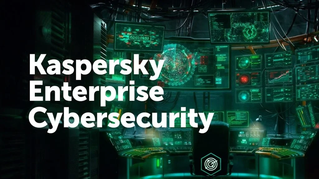 Cybersecurity firm Kaspersky ranks cryptojackers among top malware threats in Africa