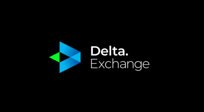 Futures trading for Solana and Cardano launches on Delta Exchange