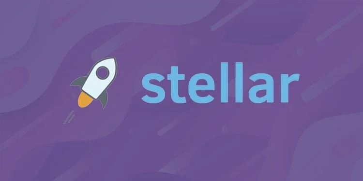 GK8 announces custody partnership with Stellar Network