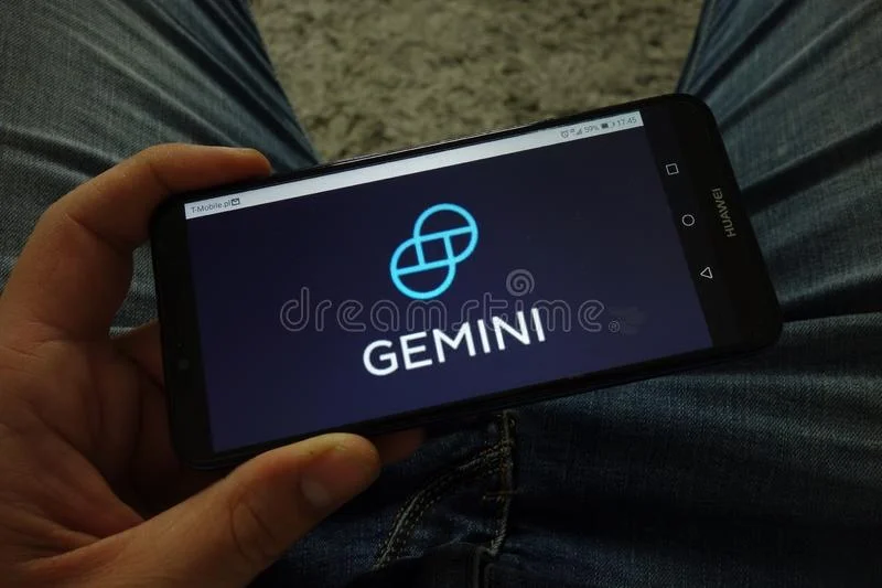 Gemini exchange is hiring crypto experts with over 200 new job openings 3 - Coinscreed Latest Bitcoin and Crypto Updates