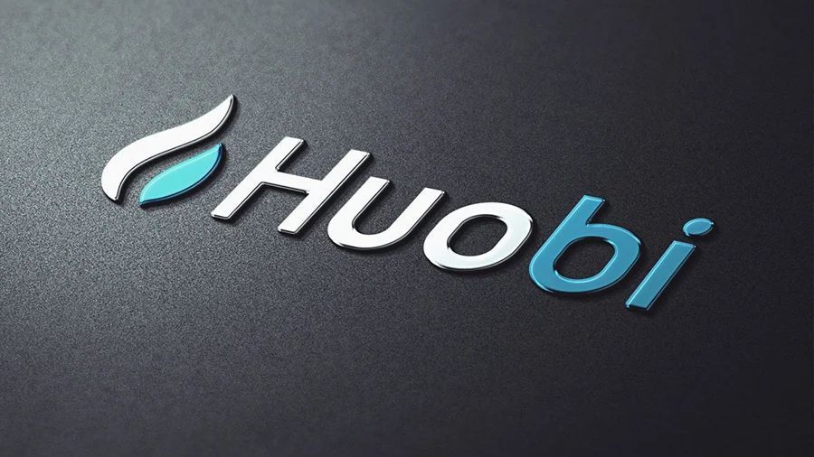 Huobi Global to reportedly move HQ to the Caribbean