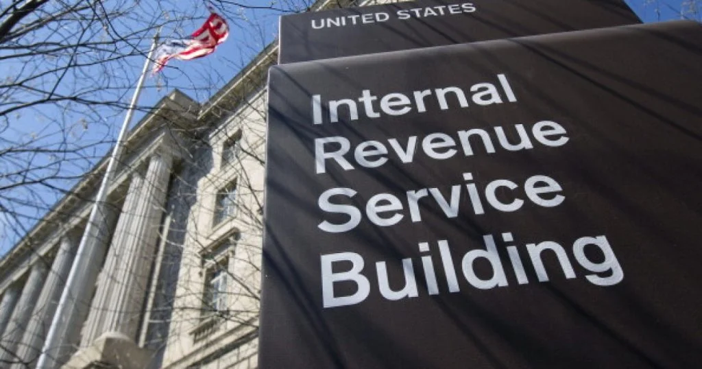 IRS undercovers as Bitcoin Trader ‘Mr Coins’to nab dark web drug dealer