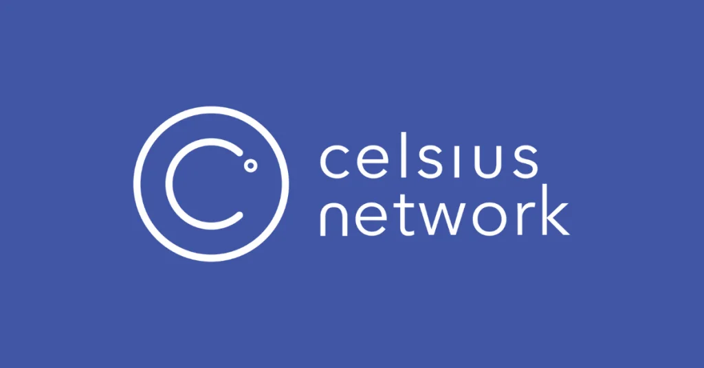 US Bitcoin Corp to host Celsius Network Crypto Miners at Alpha Site