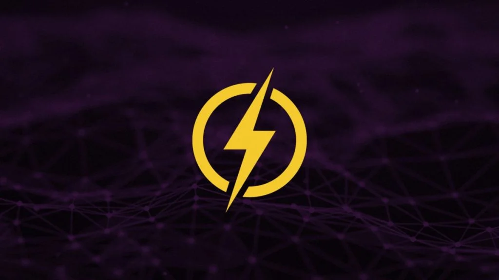 Lightning Network nodes and channels hit new record highs - Coinscreed Latest Bitcoin and Crypto Updates