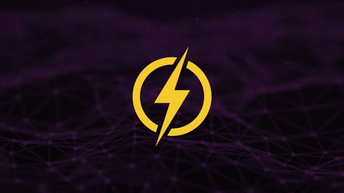 Lightning Network nodes and channels hit new record highs