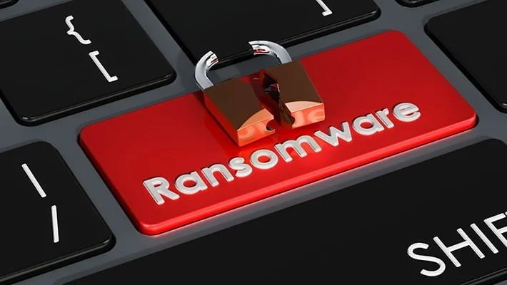 Maggie Hassan wants agencies to look into the use of crypto in ransomware