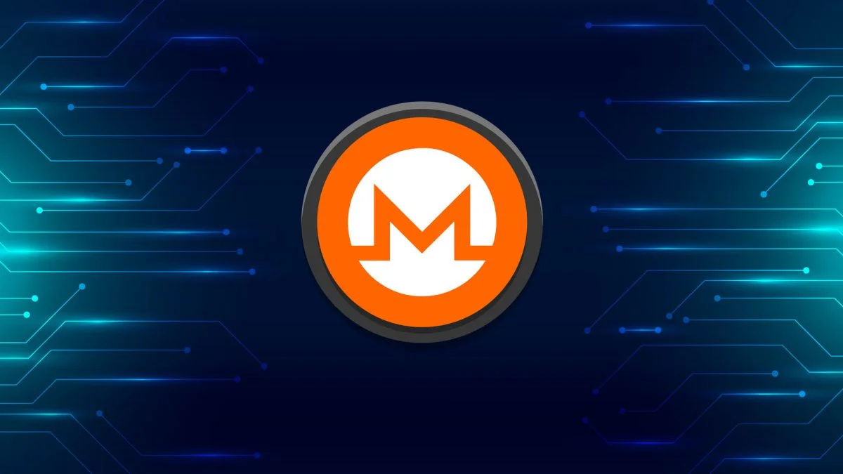 Binance Announces Monero Delisting, Price Falls to 5-month lows