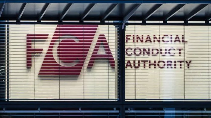 AFME Cautions UK FCA on Stablecoin Regulations, Securities