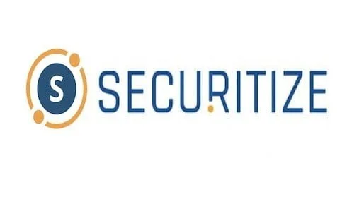 Securitize partners with Arca Labs to launch tokenized financial products