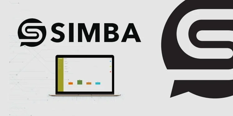 Simba Chain raises $25 million to boost NFT efforts