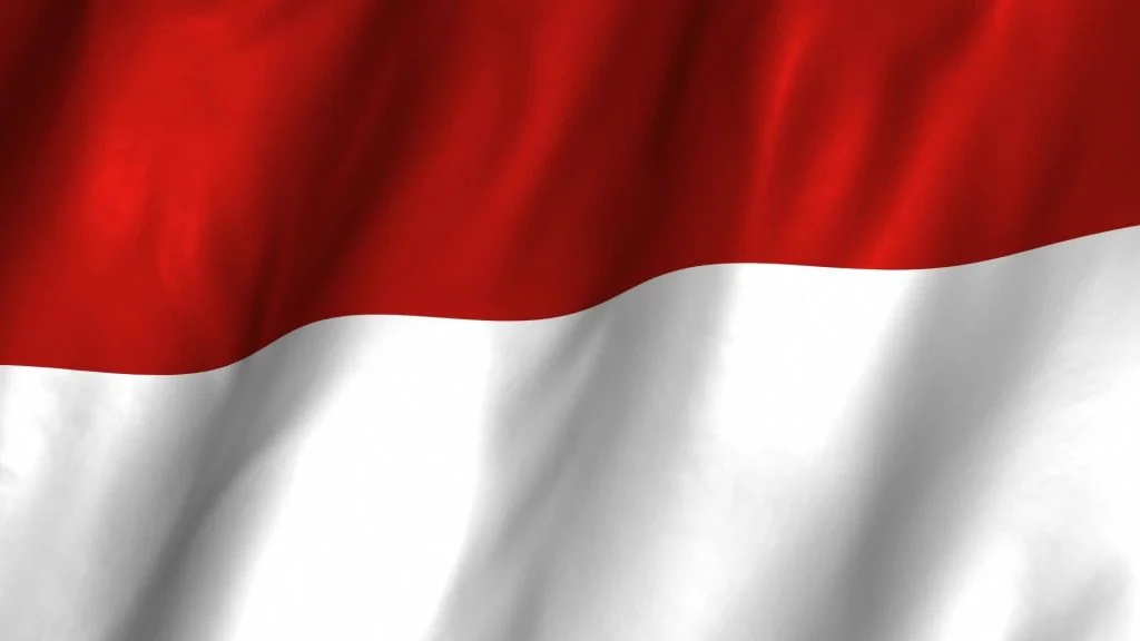 The Indonesian government confirms it is not imposing a ban on crypto 3 - Coinscreed Latest Bitcoin and Crypto Updates