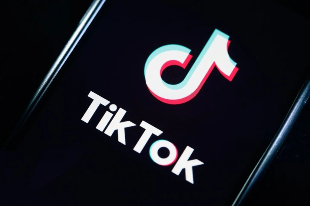 TikTok Sets to Label AI-generated Content for Authenticity