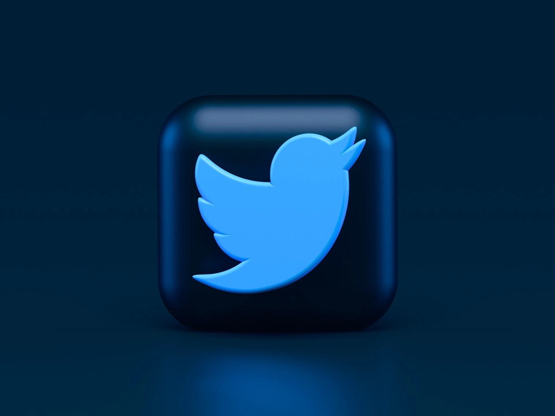 Twitter restores suspended NFTs accounts on Solana network