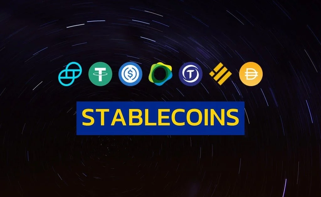 Stablecoins Will Remain Important in Argentina - Ripio CEO