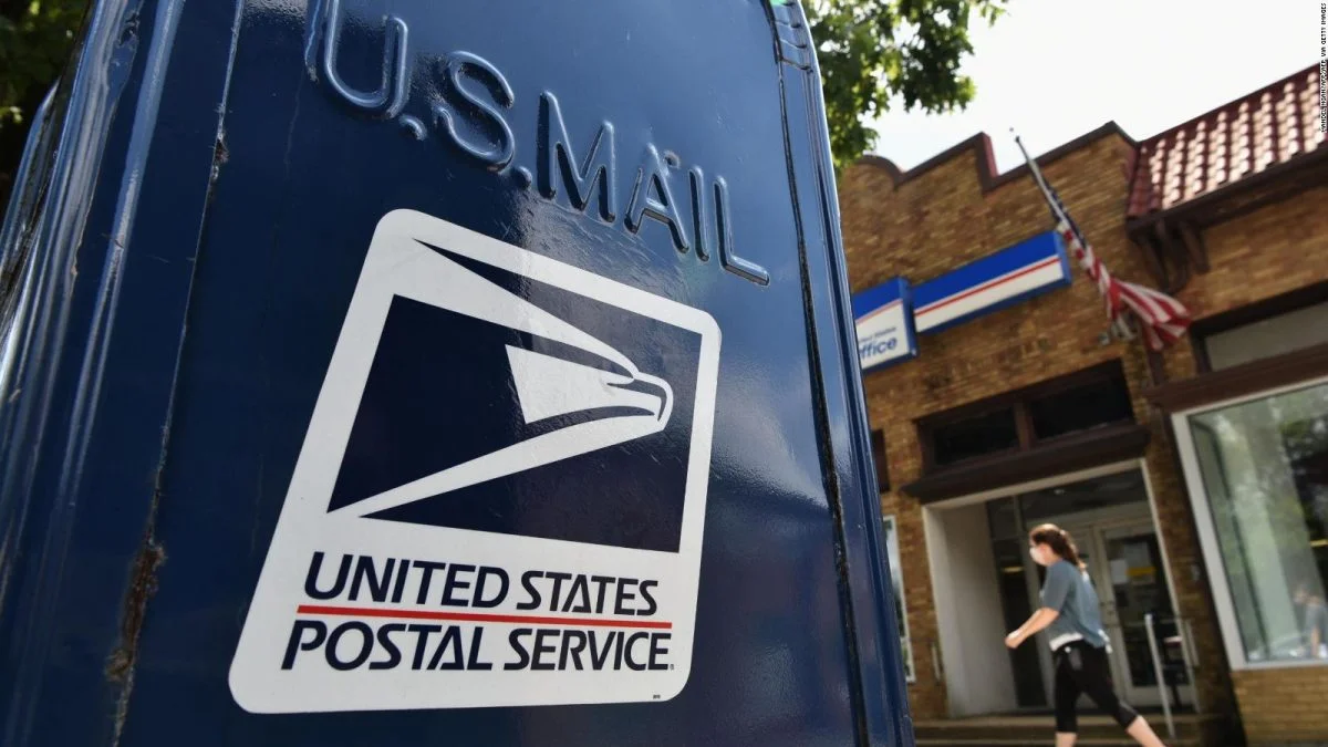 USPIS audit reveals postal inspectors needs cryptocurrency training