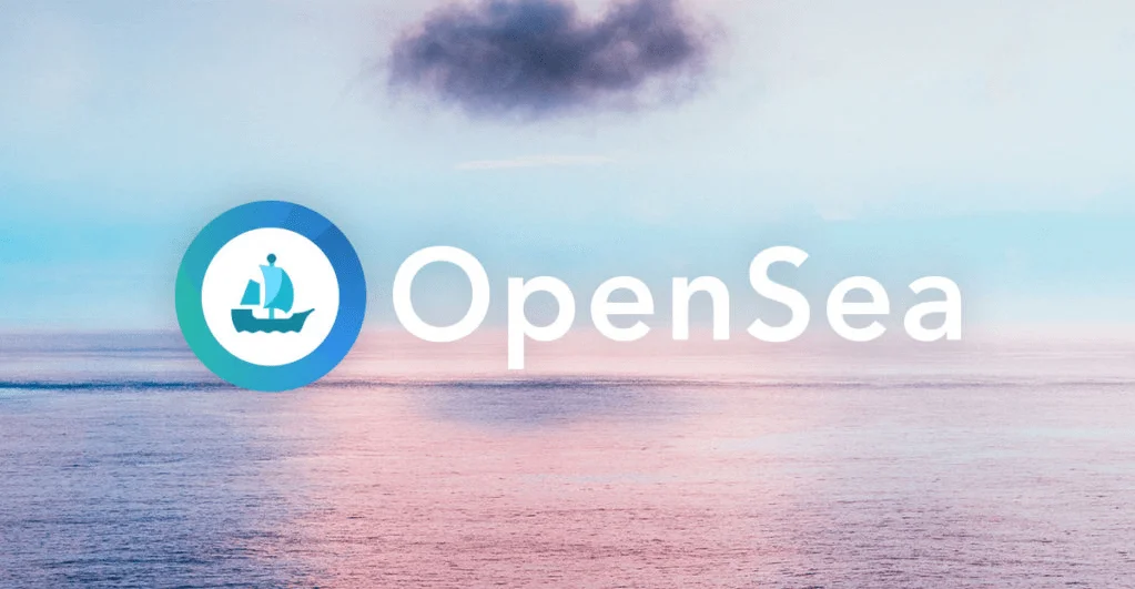 OpenSea exec allegedly utilized the platform’s influence to pump his own NFTs