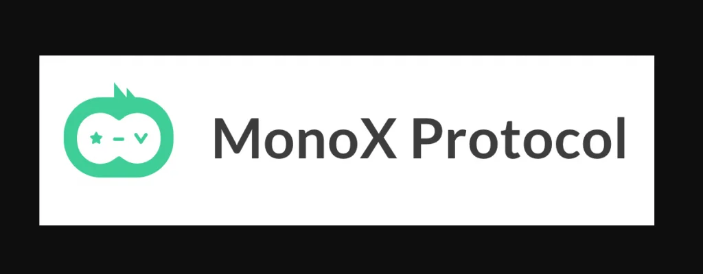 Automated market maker MonoX raise $5M to launch single-token liquidity pools