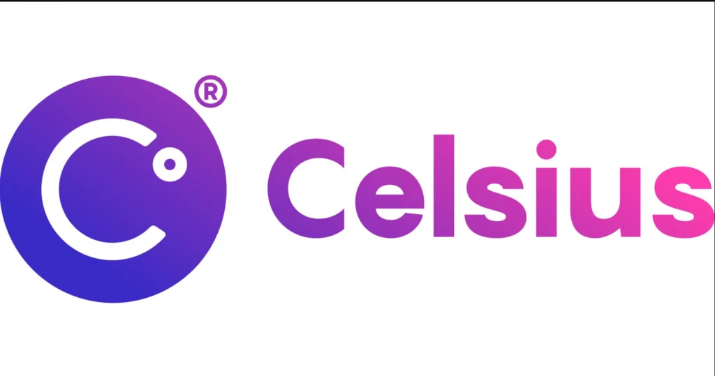 Texas and New Jersey regulators files lawsuit against  Celsius Network