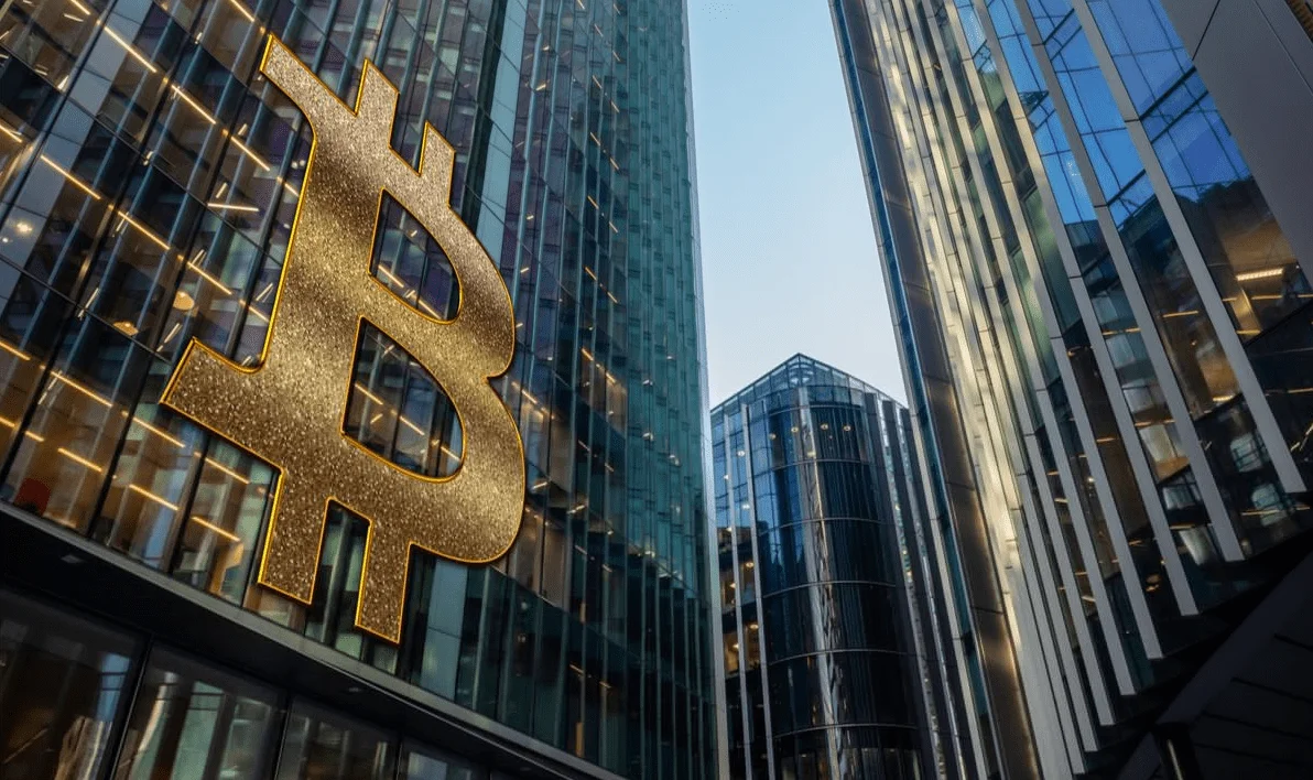 Revolut to use Bitcoin to pay for its largest WeWork office space