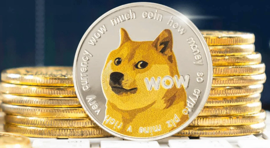 Dogecoin Foundation distances itself from a new copycat Dogecoin 2.0