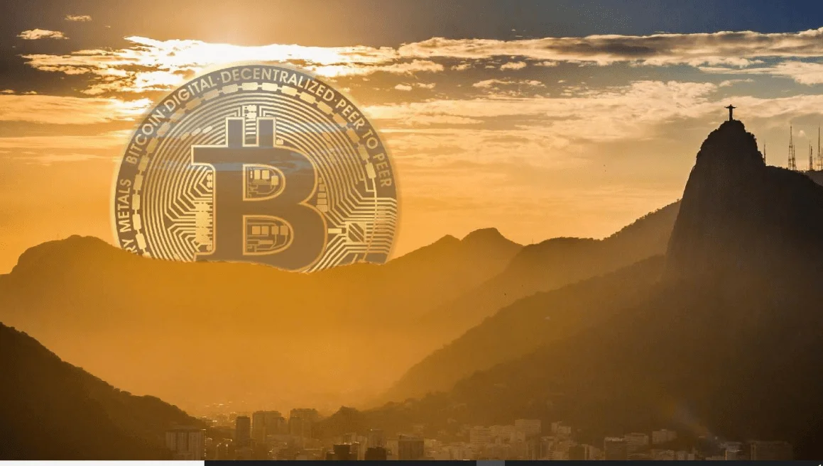 El Salvador's Bitcoin adoption: Could Paraguay be next in line to make Bitcoin a "legal tender"?