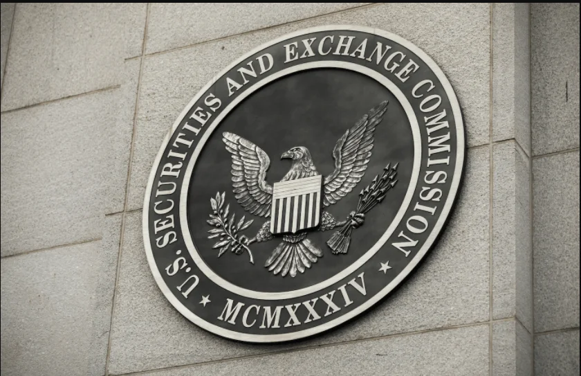 Talk of SEC subpoenas rises at New York crypto event as regulatory monitoring grows