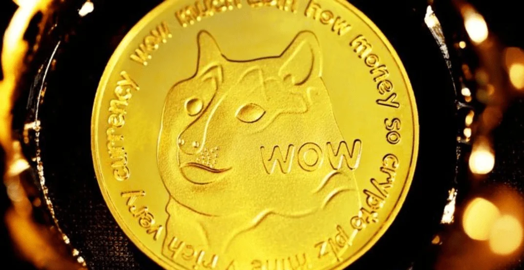 Interest in Dogecoin Wanes as Daily Transactions Reach Multi-Year Low