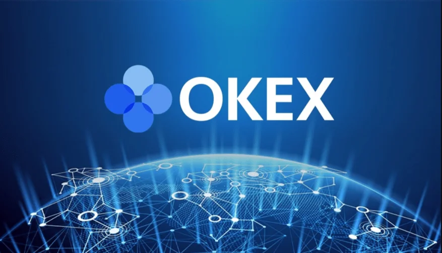 Global crypto exchange OKEx launches DeFi hub and NFT marketplace