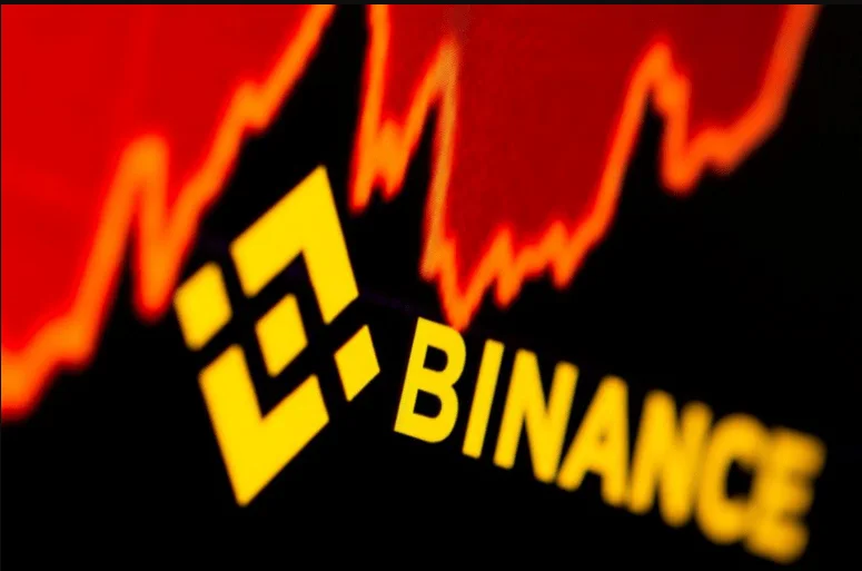 Singapore Regulator adds Binance to its 'Investor Alert List'