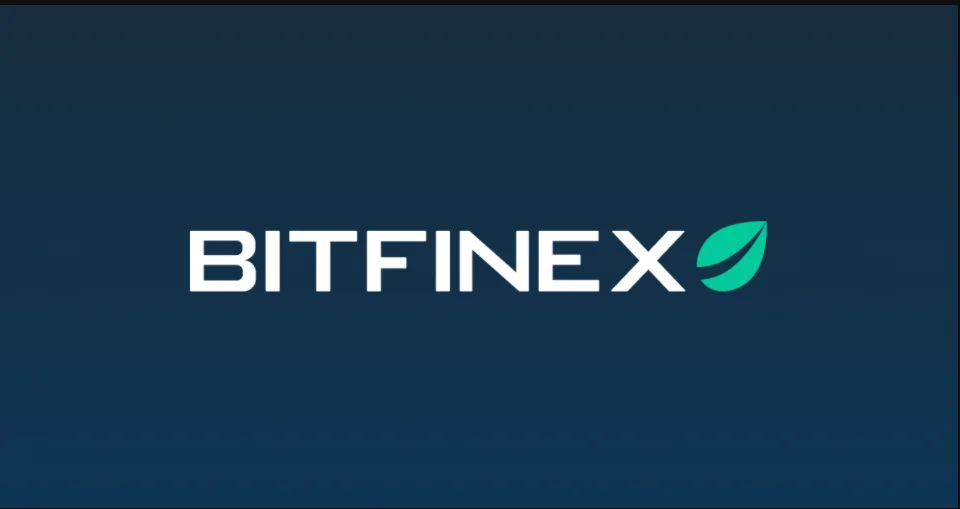 Bitfinex debuts the first L2 bridge from CeFi to DeFi