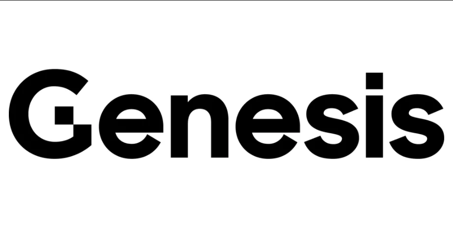 Crypto brokerage firm Genesis puts its institutional crypto futures product's end-of-day price to the test