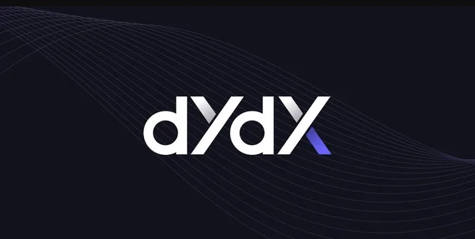 DeFi farmers brag about gaming dYdX airdrop as prices rise