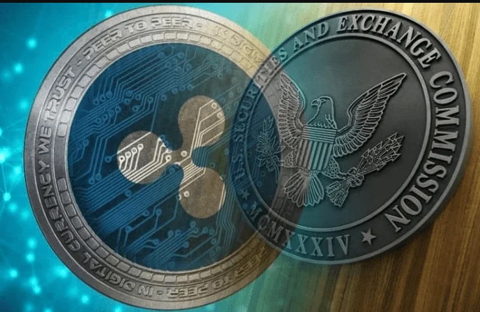 XRP Lawsuit: SEC once again invokes the Deliberative Process Privilege (DPP) to prevent discovery