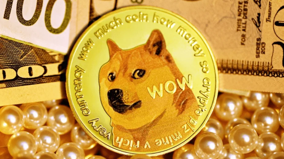 Mark Cuban’s NBA franchise offer cashback rewards on Dogecoin purchases