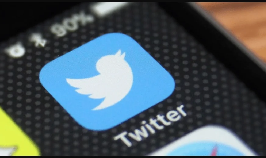 Twitter allegedly works to enable Bitcoin tipping feature