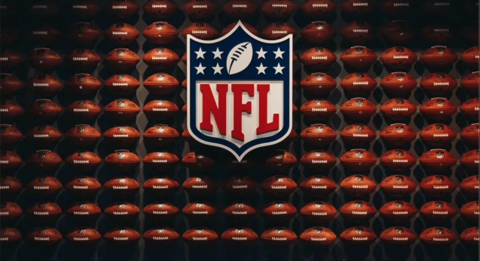 NFL allegedly bans teams from crypto advertisements and NFTS sales