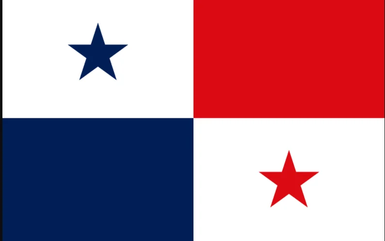 Republic of Panama introduces legislation for regulating crypto