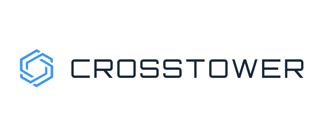 CrossTower crypto exchange expands to India