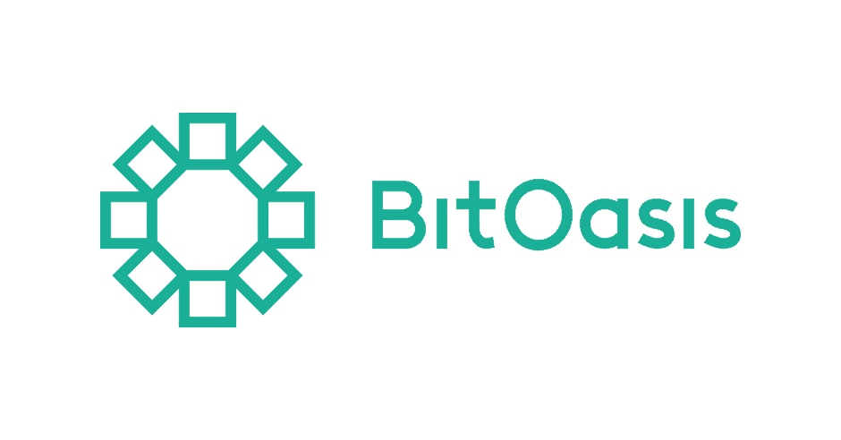 BitOasis exchange raises $30M to expand in Middle East and North Africa