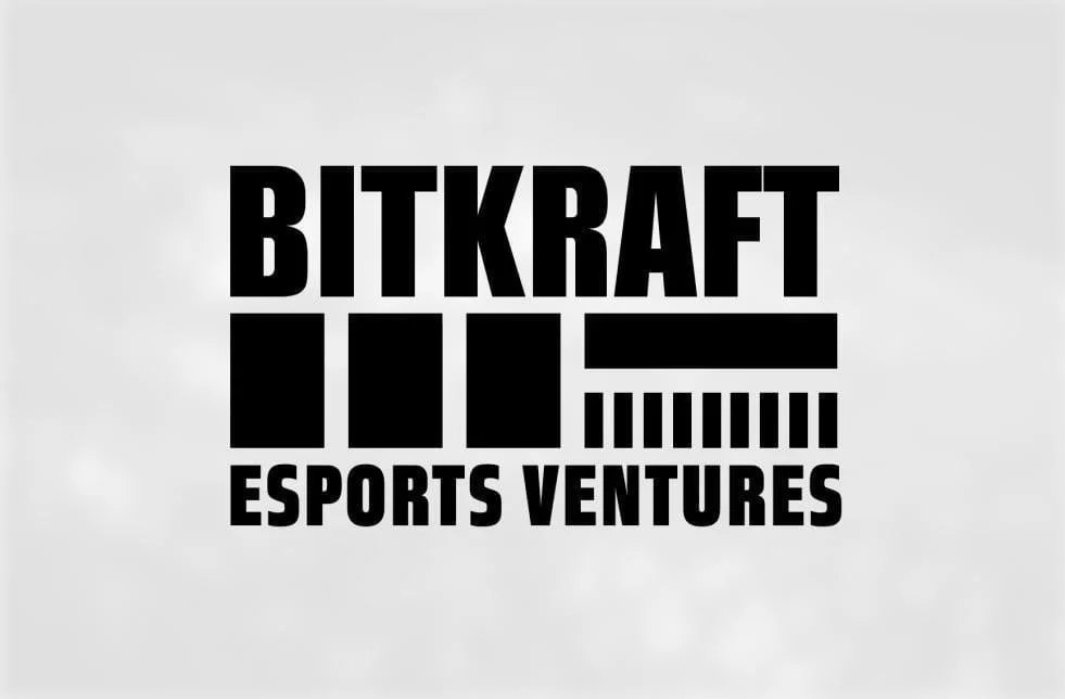 Bitkraft Esports venture launches a $75M investment fund for blockchain gaming