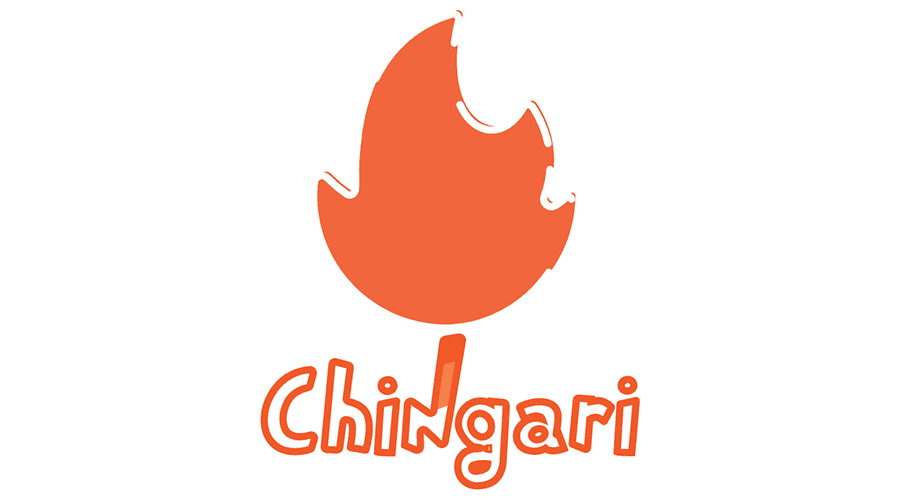 Chingari short-video platform launches social tokens and an NFT marketplace