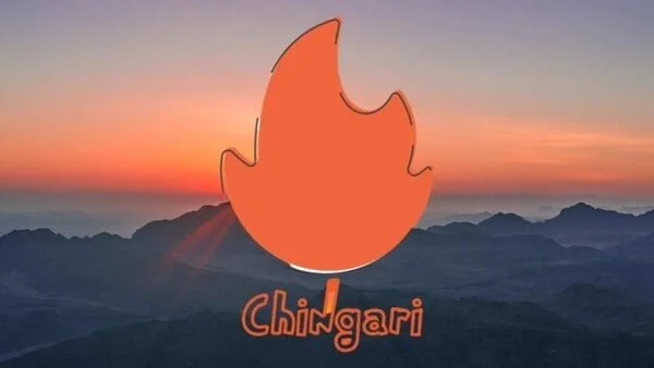 Chingari video platform raises $19M to launch social token on Solana