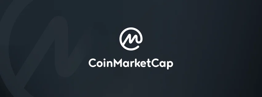 CoinMarketCap integrates crypto price data into the Presearch search engine