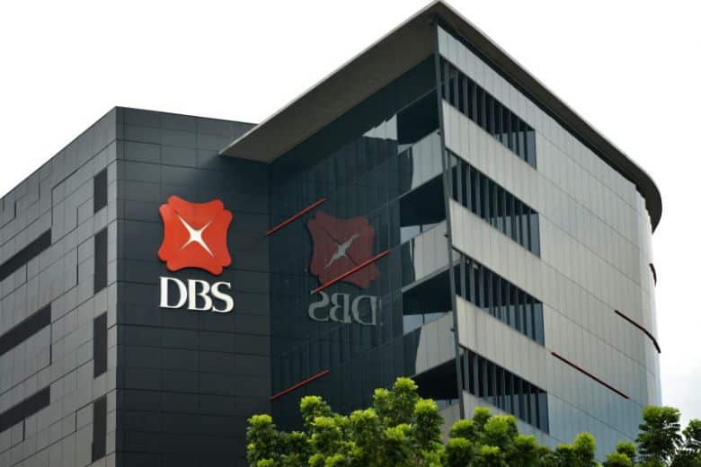 DBS Bank of Singapore becomes the newest member of the Hedera Governing Council