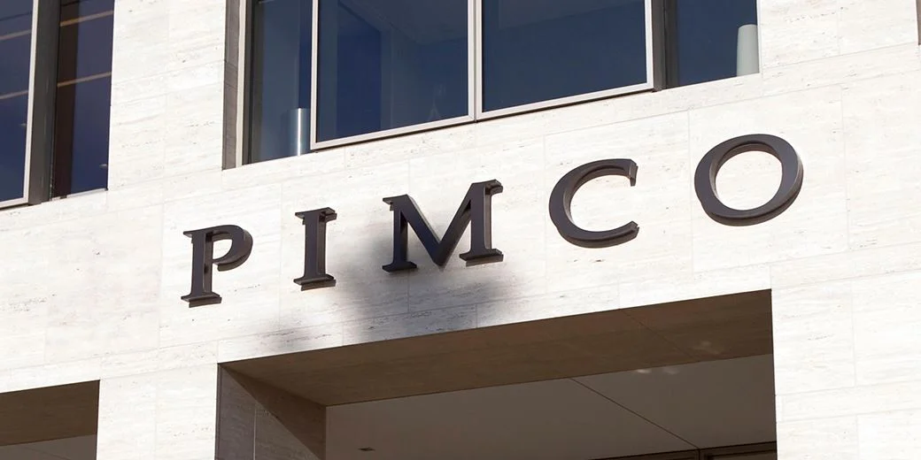 Institutional asset manager PIMCO plans to buy more cryptocurrency