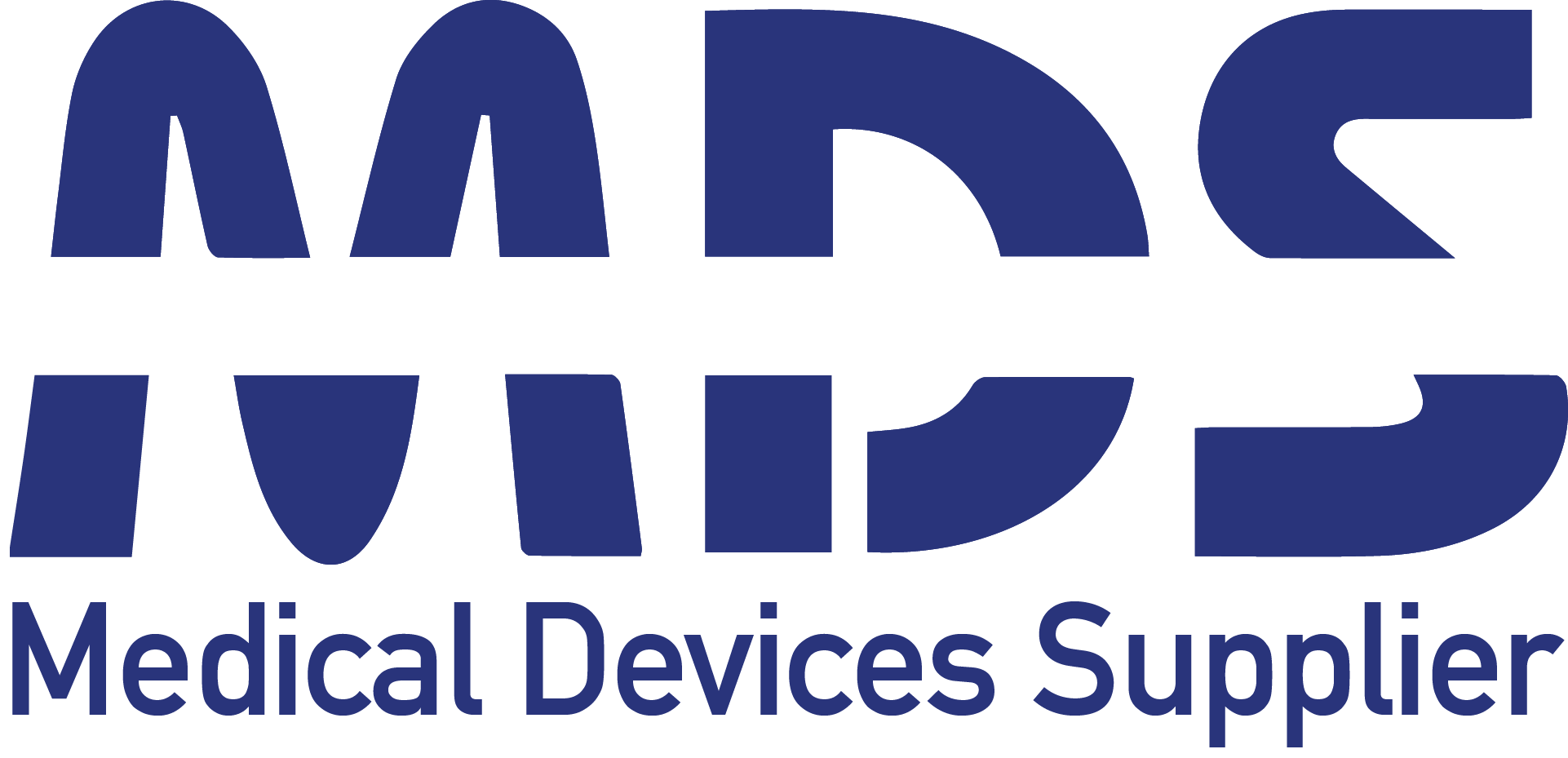 MDS Mexico medical firm sets to use blockchain technology for covid test results