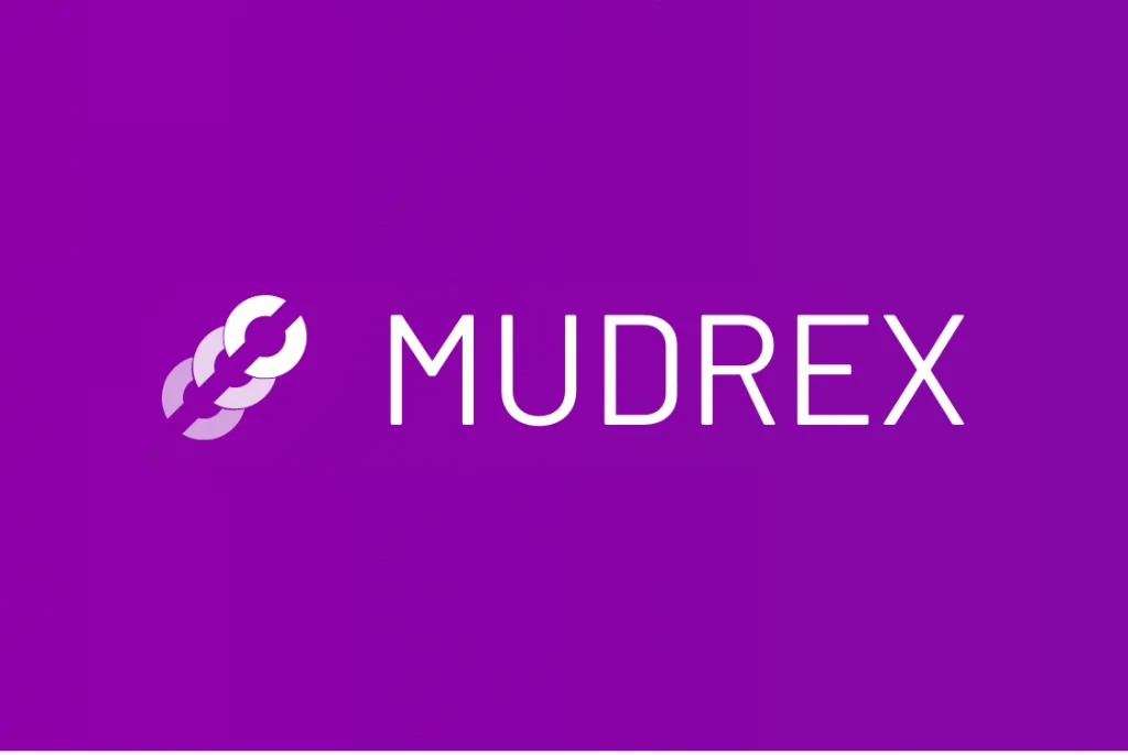 Mudrex launches DeFi and NFT assets fund for retail investors